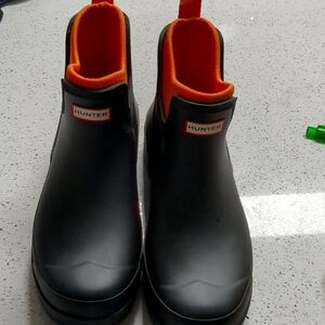 Women boots